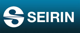 Seirin